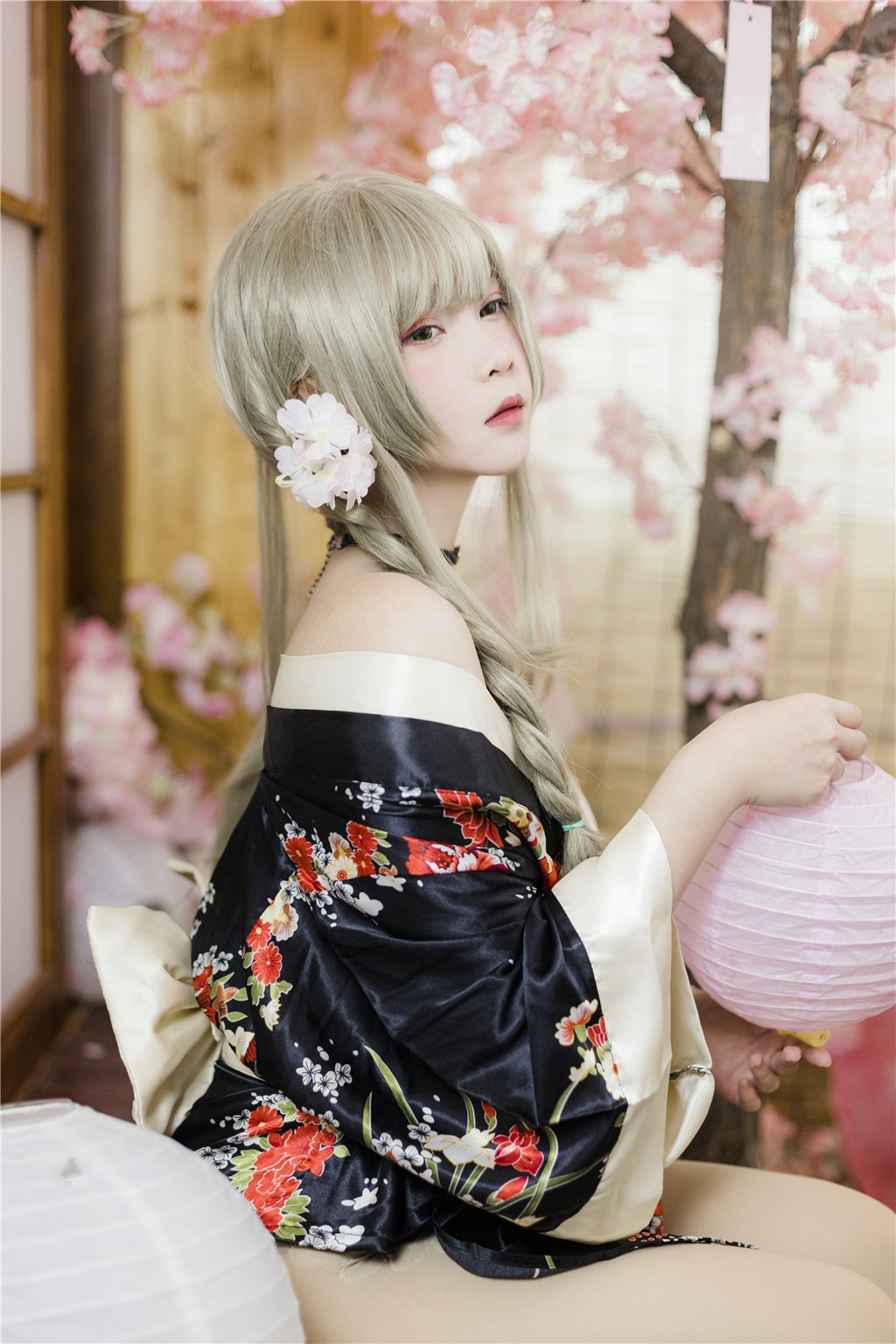 黑料网检索:八卦杂志与黑料网信息重叠度几何?,黑料揭秘