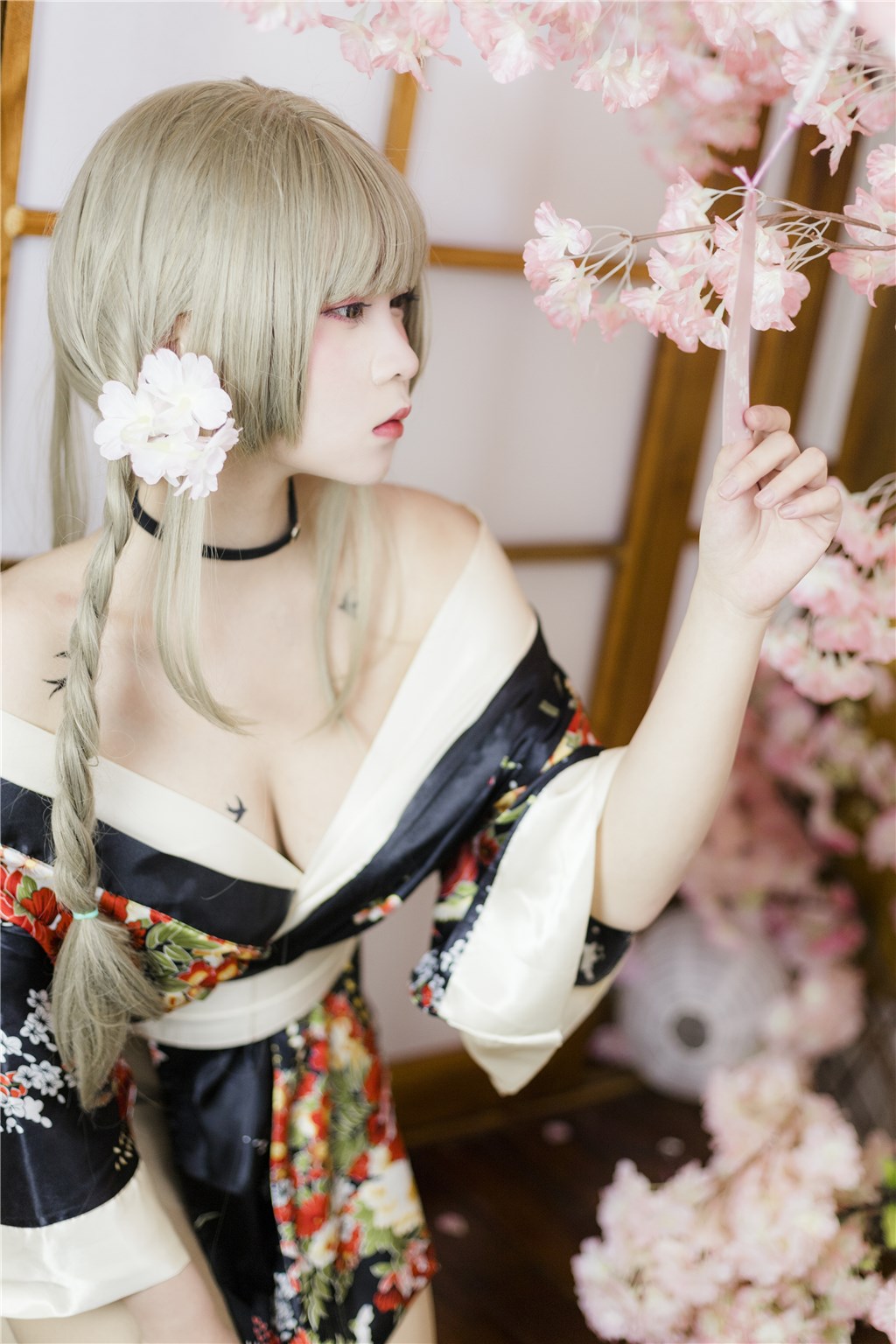 黑料网检索:八卦杂志与黑料网信息重叠度几何?,黑料揭秘